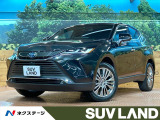 禁煙車 調光パノラマ 全周囲カメラ 12型ディスプレイ フルセグ