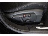 総在庫BMW&MINI 180台ございます。全国納車可能です。遠方の方もお気軽にご相談くださいませ。
