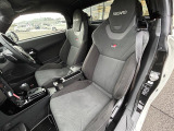 商談ルームにはキッズルームも完備しています☆お子様連れでもゆっくりとお車をお選びいただけます!