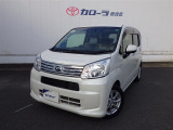 トヨタ認定中古車保証付!(1年間、距離無制限 HV車はHV保証付) 別途延長保証もご用意しております♪ ぜひ現車を確認にご来店ください