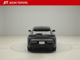ハイブリッド車を買うならトヨタの『TOYOTA認定中古車』!保証は、初度登録年月より起算して10年間、累計走行距離20万キロ迄。更に、ロングラン保証が1年付で安心安全です♪