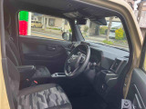中古車を買うことの 「不安」 「心配」 も一緒に解決させて下さい♪ ディーラーならではの 「安心」 「ご満足」 を提供致します。