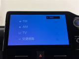 自動車保険】お客様のニーズにあったプランをご提案致します。現在ご加入の証券をご持参ください。修理時の窓口を一本化すると便利ですよ!