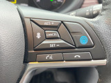 キックス 1.2 X スタイルエディション (e-POWER) 