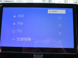オートローンを取り扱っていますので、お支払い方法はお気軽にご相談ください!事前審査も簡単に行なえますし、お客さまに合ったお支払プランをご提案差し上げることも可能です〜!
