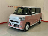 安心の全車保証付!納車前に全車法定点検を実施! 弊社は店舗にて実車をご確認した上でのご契約をお願いしております。