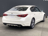 スカイライン 3.0 GT タイプSP 