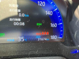 当店の掲載車両をご検討いただきありがとうございます。 すべての車両に保証が付いております