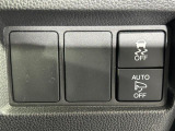 気になる車はすぐにお問い合わせください!画面右側の0066から始まる無料ダイヤルからお問い合わせ下さい!専門スタッフがお車のご質問にお答えいたします!