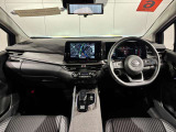 ノートオーラ 1.2 G FOUR レザーエディション 4WD 