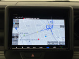 気になる車はすぐにお問い合わせください!画面右側の0066から始まる無料ダイヤルからお問い合わせ下さい!専門スタッフがお車のご質問にお答えいたします!