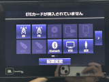 ハリアー 2.0 プログレス 修復歴無し