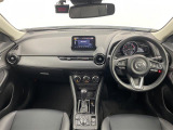 CX-3 1.8 XD プロアクティブ Sパッケージ 