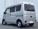 安心の全車保証付き!(※部分保証、国産車は納車後3ヶ月、輸入車は納車後1ヶ月の保証期間となります)。その他長期保証(有償)もご用意しております!※長期保証を付帯できる車両には条件がございます。