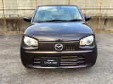 キャロル GS 