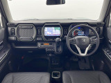 ハスラー タフワイルド ターボ 4WD 4WD 修復歴無し