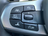 【ACC】アクティブクルーズコントロールは、先行車との車間距離を自動追従し、長距離ドライブをサポートしてくれます!今や必須の装備となっております。
