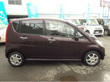 中古車だけでなく、新車のお取り扱いもしております!ご相談ください☆