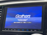 オデッセイ 2.0 ハイブリッド アブソルート ホンダセンシング EXパッケージ 