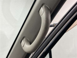 現車を見に行きたいけど時間が・・・というお客様。ご安心下さい。お電話・メールにご連絡頂ければお伝え出来る限りお車の詳細をご報告させていただきます。