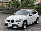【お車探し】お客様のご要望に応じて、仕入れのプロがお客様と一緒にご希望のお車をお探しさせて頂くサービスをご提供しています。ご遠慮なくお申し出ください。