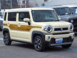 中古車選びにはお悩みがつきもの!車は気になるというお客様は大歓迎です!是非中古車購入の第一歩のお手伝いをさせてください!