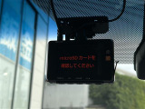 買取実績No,1※のガリバーだからこそできる高価買取!※2020年1月 (株)日本能率協会総合研究所調べ(国内中古車買取市場の大手買取専門業者を対象とした「中古自動車買取台数No.1調査」より)