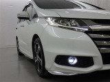 誠に勝手ながら、現車確認して頂ける方への販売に限らさせて頂きます。