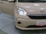 ぜひトヨタディーラーの安心中古車をお選びください!