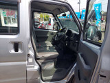 使い勝手の良いお車です★通勤や通学にも活躍します!