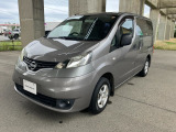 平成26年式  NV200バネットバンが入庫しました!