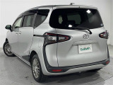 店舗にて現車の確認もいただけますので、お電話で在庫のご確認の上是非ご来店くださいませ!!!