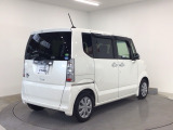 ☆遠方のお客様へのお願い…弊社は基本、現車を、ご確認いただける方のみの販売とさせていただきます。(納車後、納得してお乗りいただくためにご協力くださいませ☆