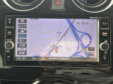 ノート 1.2 e-POWER メダリスト 修復歴無し