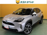 大分トヨペットZR府内大橋店です。当社の在庫をご覧いただき有難うございます。