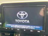 C-HR  G