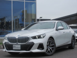 名鉄BMW プレミアムセレクション岐阜では良質な認定中古車を取り揃えています。展示場から岐阜城が見えるロケーションに位置します。(058)259-3303 までお気軽にお問い合わせください!!