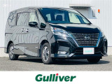 R2年式 セレナ入荷しました。