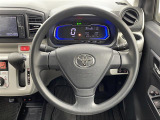 気になる車はすぐにお問い合わせください!画面右側の0066から始まる無料ダイヤルからお問い合わせ下さい!専門スタッフがお車のご質問にお答えいたします!