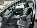 CX-5 2.2 XD ブラックトーンエディション 
