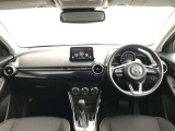 MAZDA2 1.5 15S プロアクティブ 