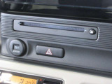 CD・DVDもお楽しみいただく事ができます。