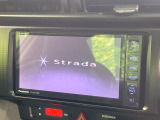 86 2.0 GT リミテッド 