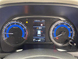 気になる車はすぐにお問い合わせください!画面右側の0066から始まる無料ダイヤルからお問い合わせ下さい!専門スタッフがお車のご質問にお答えいたします!