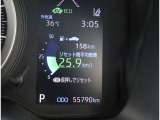 ローンプランも生活に合わせた様々なプランをご用意しております。お客様に最適のプランをご案内させていただきます。また、ローンお取扱いも提携会社全6社!ローンでお困りのお客様もぜひご相談ください!