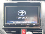 ヴォクシー 2.0 ZS 煌 