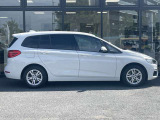 BMW正規認定中古車はもちろん、全国各地のBMW正規ディーラーにて点検修理・保証対応が可能!遠方のお客様やご転勤の多い方にも、安心してお乗り頂けます。