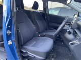 商談ルームにはキッズルームも完備しています☆お子様連れでもゆっくりとお車をお選びいただけます!