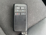 【スマートキー】ボタンを押すだけで、ドアの開閉とエンジン始動が可能です!セキュリティをつければ防犯などお車をしっかり守れます!