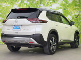 エクストレイル 1.5 G e-4ORCE 4WD 
